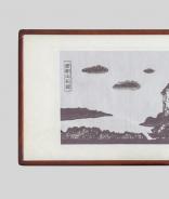 ѩ�R�Ą�(chu��ng)